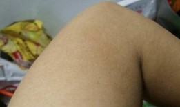 亚服吃鸡皮肤爆料最新版,最新版惊艳亮相，视觉盛宴即将开启！