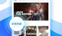 裁缝歌曲爆料视频下载,揭秘幕后故事与精彩瞬间