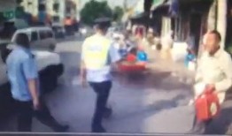 宜兴事件爆料视频最新,真相逐渐浮出水面